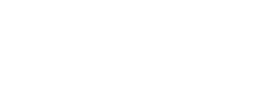 Download on App Store