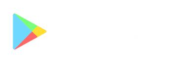 Download on Google Play